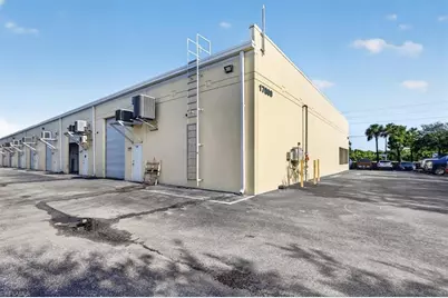 17000 Alico Commerce Ct #1800 - 101, Fort Myers, FL 33967 - Photo 21