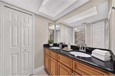 4205 SE 19th Ave #203, Cape Coral, FL 33904 - Photo 17