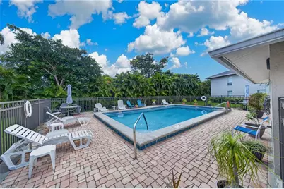 4205 SE 19th Ave #203, Cape Coral, FL 33904 - Photo 27
