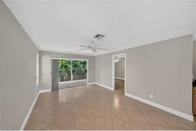 4205 SE 19th Ave #203, Cape Coral, FL 33904 - Photo 9