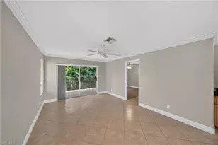 4205 SE 19th Ave, Cape Coral, FL 33904 - Photo 9