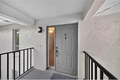 4205 SE 19th Ave #203, Cape Coral, FL 33904 - Photo 23