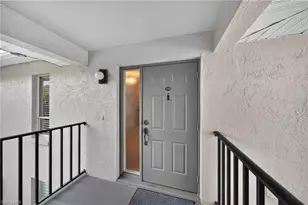 4205 SE 19th Ave, Cape Coral, FL 33904 - Photo 23