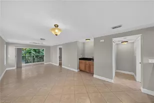 4205 SE 19th Ave, Cape Coral, FL 33904 - Photo 7