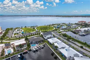 4205 SE 19th Ave, Cape Coral, FL 33904 - Photo 31