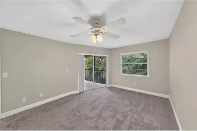 4205 SE 19th Ave #203, Cape Coral, FL 33904 - Photo 15
