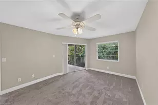 4205 SE 19th Ave, Cape Coral, FL 33904 - Photo 15