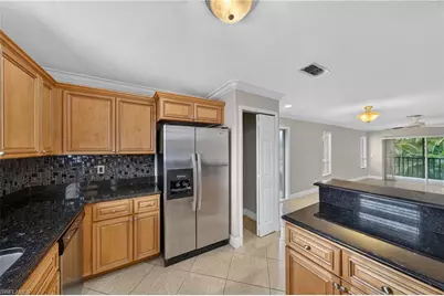 4205 SE 19th Ave #203, Cape Coral, FL 33904 - Photo 13