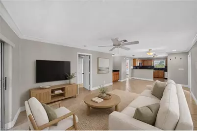 4205 SE 19th Ave #203, Cape Coral, FL 33904 - Photo 5