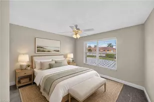 4205 SE 19th Ave, Cape Coral, FL 33904 - Photo 19