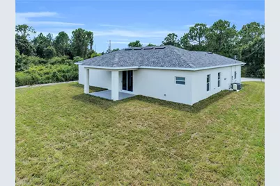 309 Broward Ave, Lehigh Acres, FL 33974 - Photo 21