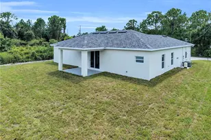 309 Broward Ave, Lehigh Acres, FL 33974 - Photo 21