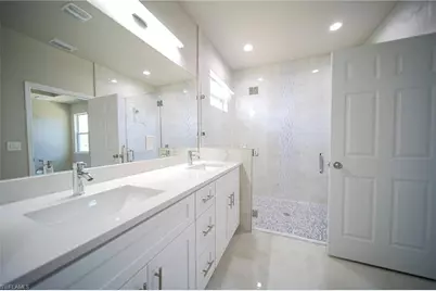 309 Broward Ave, Lehigh Acres, FL 33974 - Photo 9