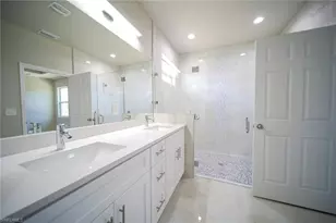 309 Broward Ave, Lehigh Acres, FL 33974 - Photo 9