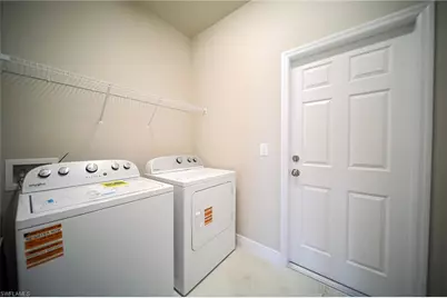 309 Broward Ave, Lehigh Acres, FL 33974 - Photo 17