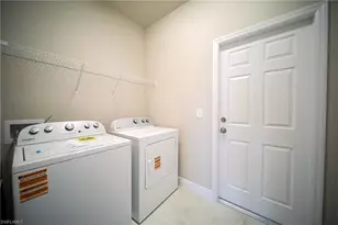 309 Broward Ave, Lehigh Acres, FL 33974 - Photo 17