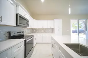 309 Broward Ave, Lehigh Acres, FL 33974 - Photo 5