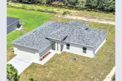 309 Broward Ave, Lehigh Acres, FL 33974 - Photo 23
