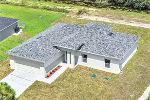 309 Broward Ave, Lehigh Acres, FL 33974 - Photo 23