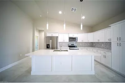 309 Broward Ave, Lehigh Acres, FL 33974 - Photo 3