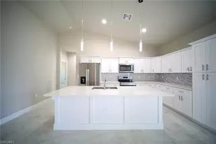 309 Broward Ave, Lehigh Acres, FL 33974 - Photo 3