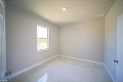 309 Broward Ave, Lehigh Acres, FL 33974 - Photo 7