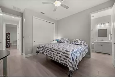 2502 Van Buren Pkwy, Cape Coral, FL 33993 - Photo 25