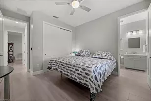 2502 Van Buren Pkwy, Cape Coral, FL 33993 - Photo 25
