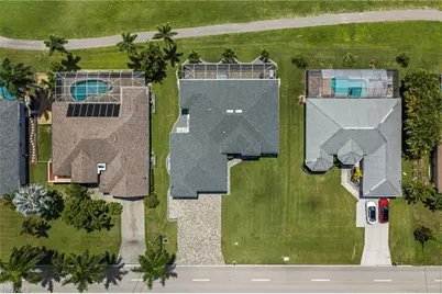 2502 Van Buren Pkwy, Cape Coral, FL 33993 - Photo 47
