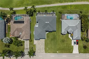 2502 Van Buren Pkwy, Cape Coral, FL 33993 - Photo 47