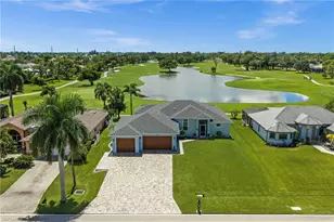 2502 Van Buren Pkwy, Cape Coral, FL 33993 - Photo 45