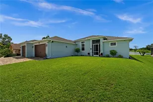 2502 Van Buren Pkwy, Cape Coral, FL 33993 - Photo 43