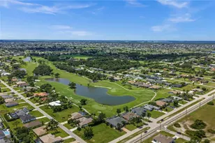 2502 Van Buren Pkwy, Cape Coral, FL 33993 - Photo 49