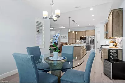 2502 Van Buren Pkwy, Cape Coral, FL 33993 - Photo 9