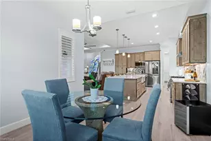 2502 Van Buren Pkwy, Cape Coral, FL 33993 - Photo 9