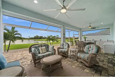 2502 Van Buren Pkwy, Cape Coral, FL 33993 - Photo 35