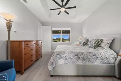 2502 Van Buren Pkwy, Cape Coral, FL 33993 - Photo 17