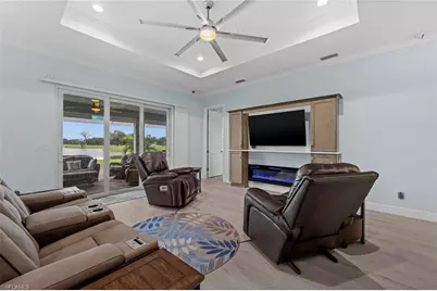 2502 Van Buren Pkwy, Cape Coral, FL 33993 - Photo 13