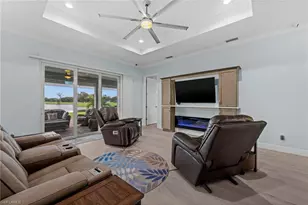 2502 Van Buren Pkwy, Cape Coral, FL 33993 - Photo 13