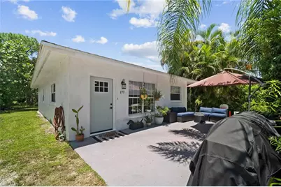 273 Porter St, Naples, FL 34113 - Photo 21