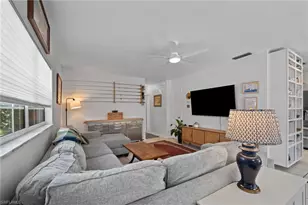 273 Porter St, Naples, FL 34113 - Photo 3