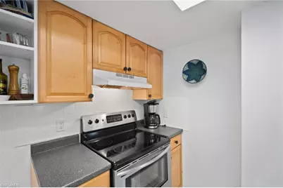 273 Porter St, Naples, FL 34113 - Photo 9