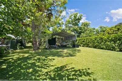 273 Porter St, Naples, FL 34113 - Photo 19