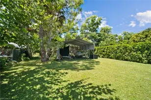 273 Porter St, Naples, FL 34113 - Photo 19