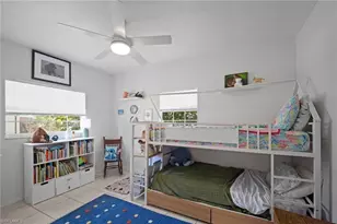 273 Porter St, Naples, FL 34113 - Photo 13