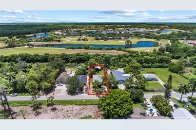 273 Porter St, Naples, FL 34113 - Photo 23