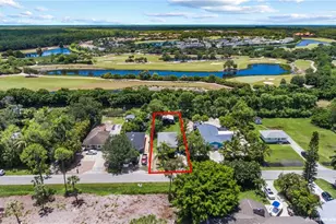273 Porter St, Naples, FL 34113 - Photo 23