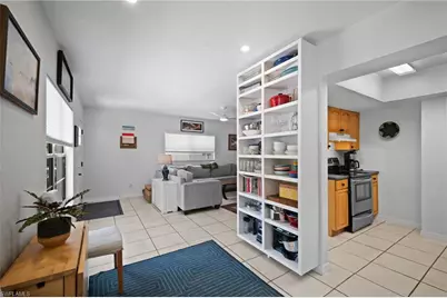 273 Porter St, Naples, FL 34113 - Photo 5