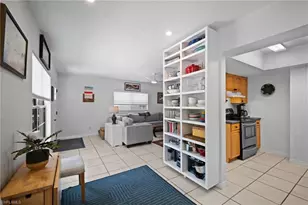 273 Porter St, Naples, FL 34113 - Photo 5