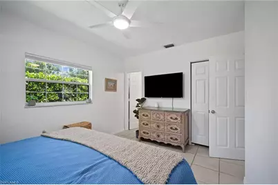 273 Porter St, Naples, FL 34113 - Photo 11
